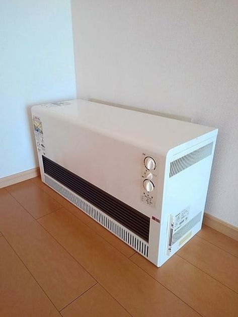 Naikan9 20190418000000 945x630