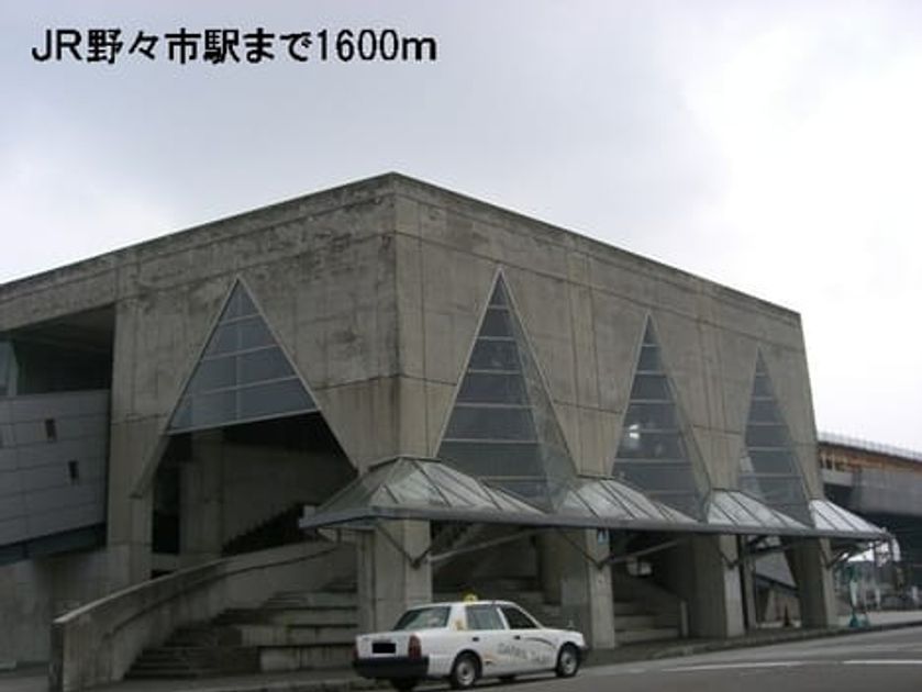 Naikan13 20140707000000 945x630