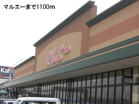 Naikan14 20140707000000