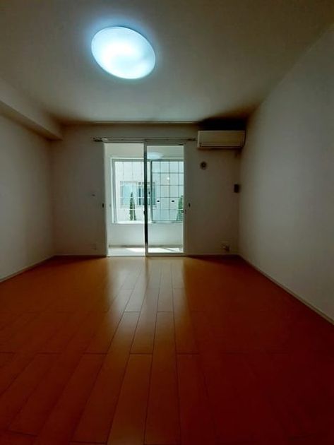 Naikan9 20210514000000 945x630