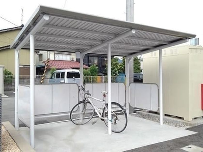 Naikan10 20231117000000 945x630