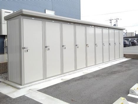 Naikan12 20231117000000