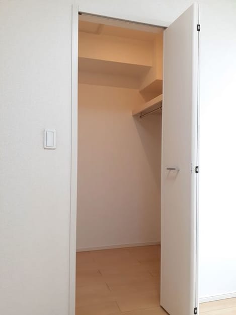 Naikan6 20220824000000