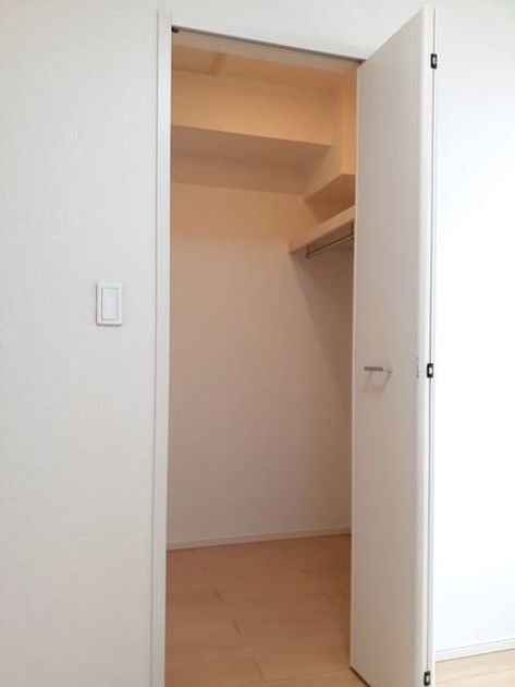 Naikan6 20220824000000 945x630