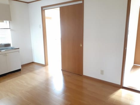 Naikan10 20211208000000