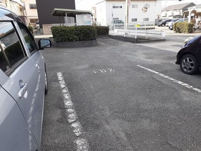 Naikan12 20211208000000 945x630