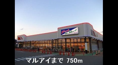 Naikan14 20131221000000