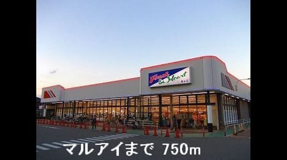 Naikan14 20131221000000 945x630