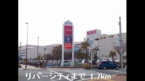 Naikan15 20131221000000