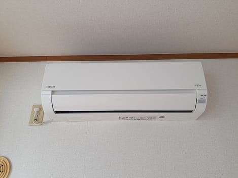Naikan8 20211208000000