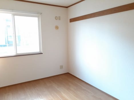 Naikan9 20211208000000