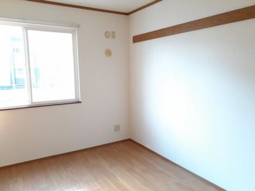 Naikan9 20211208000000 945x630