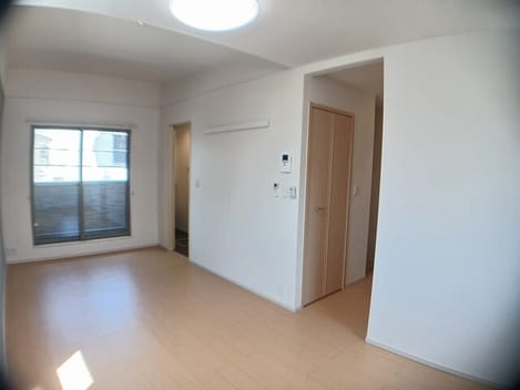 Naikan12 20250424000000