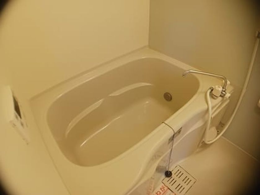 Naikan3 20250424000000 945x630