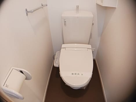 Naikan5 20250424000000