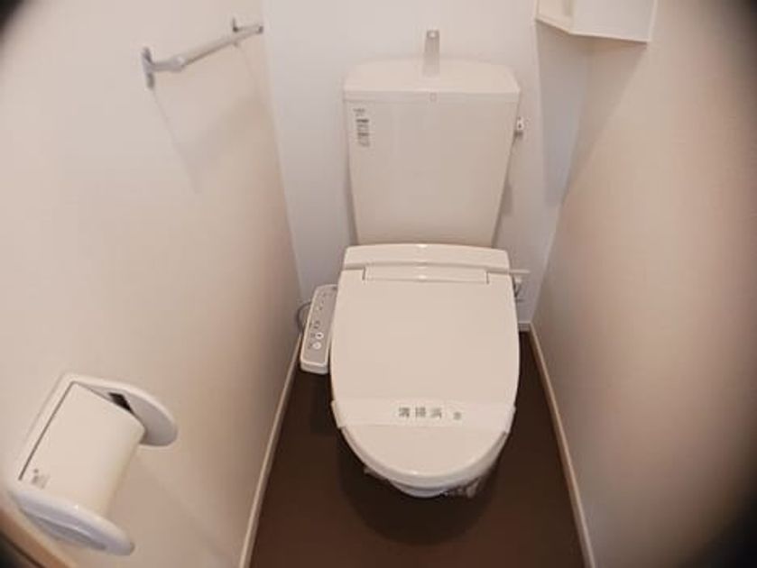 Naikan5 20250424000000 945x630