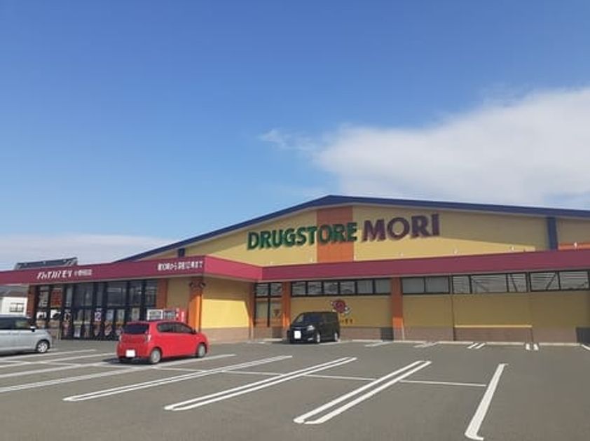 Naikan16 20260918000000 945x630