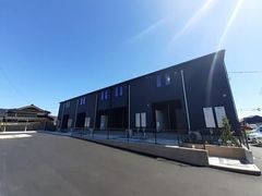 Gaikan 20230904000000 240x180