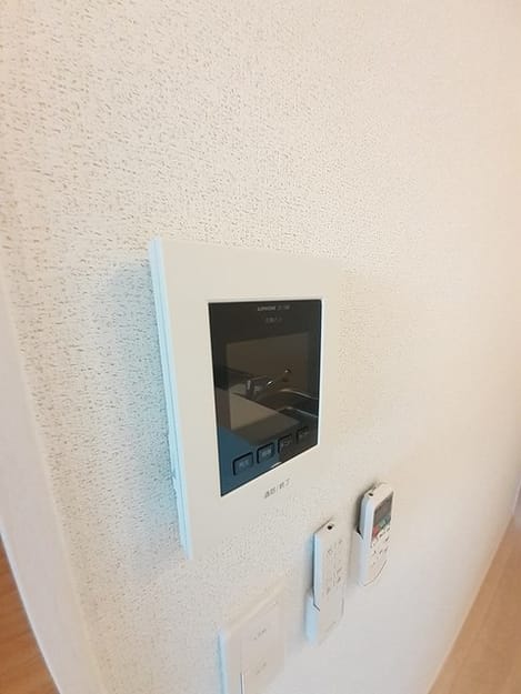 Naikan11 20230904000000