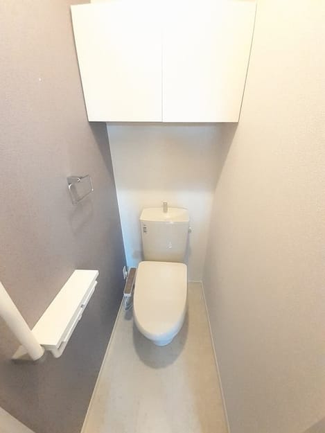 Naikan5 20230904000000