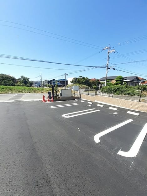 Naikan8 20230904000000