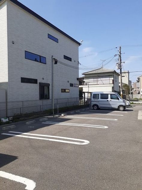 Naikan11 20230330000000 945x630