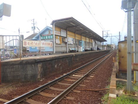 Naikan14 20250711000000