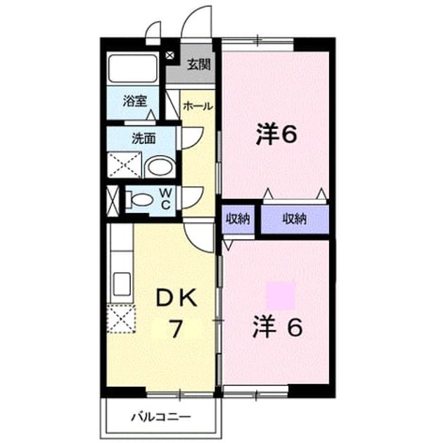 Madori 20250820000000 945x630