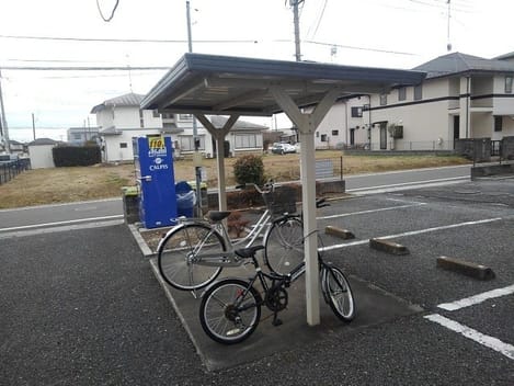 Naikan10 20210126000000