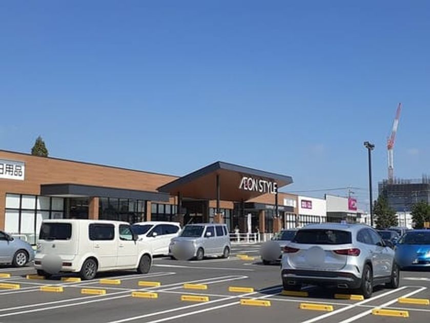 Naikan13 20250903000000 945x630