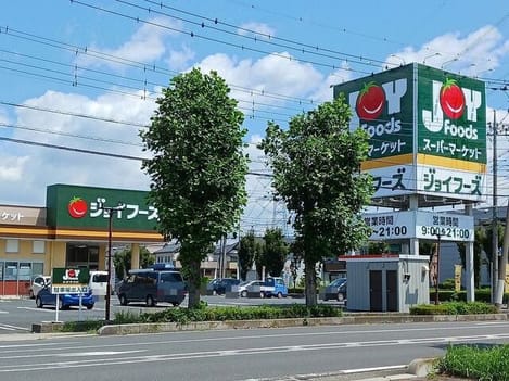 Naikan16 20260821000000