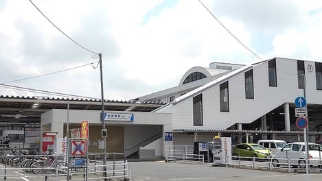 Naikan17 20260327000000