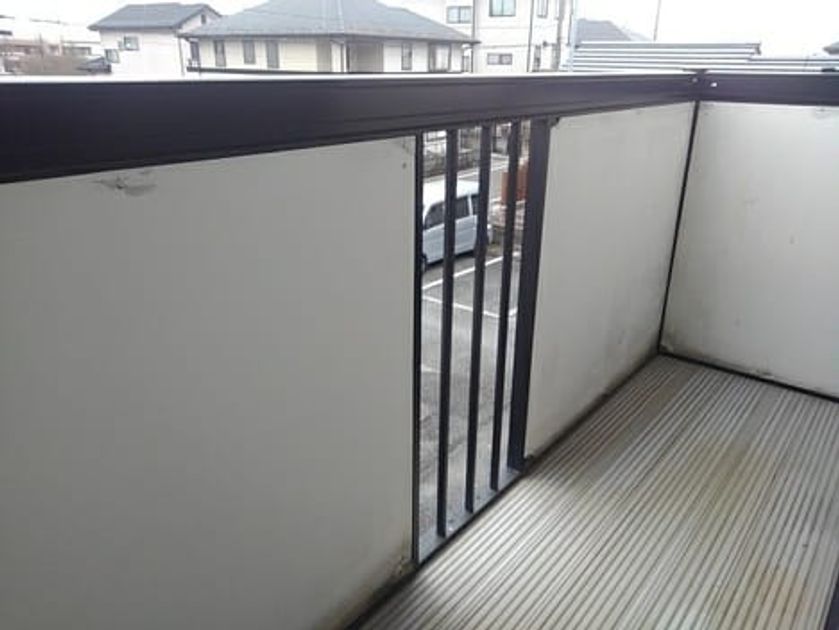 Naikan8 20210126000000 945x630