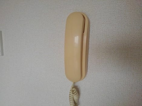 Naikan9 20210126000000
