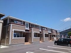 Gaikan 20180510000000 240x180