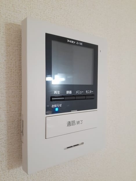 Naikan12 20211020000000