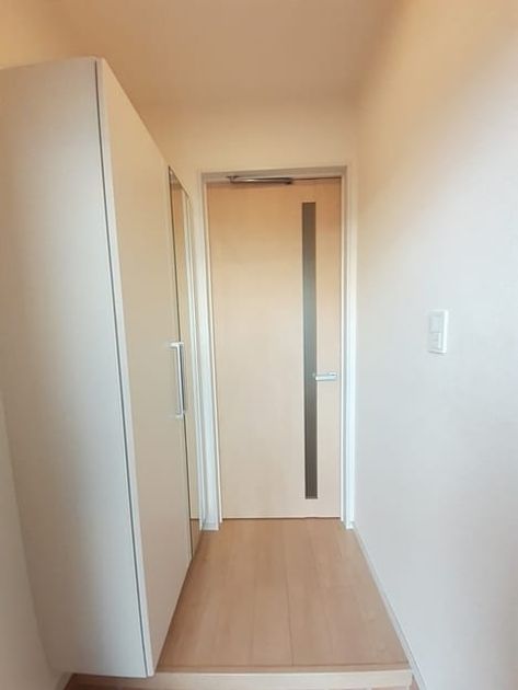 Naikan7 20211020000000 945x630