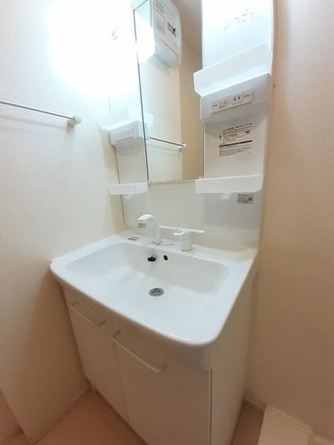Naikan9 20211020000000 945x630
