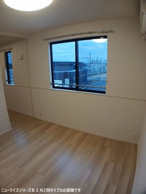 Naikan3 20260914000000 945x630