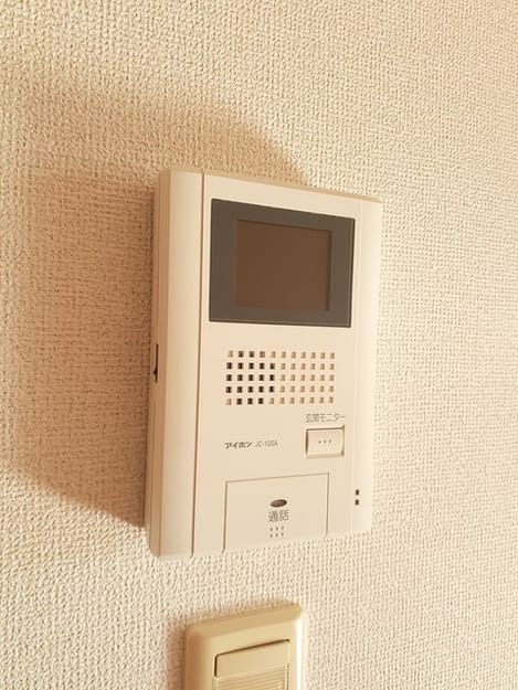 Naikan12 20230105000000