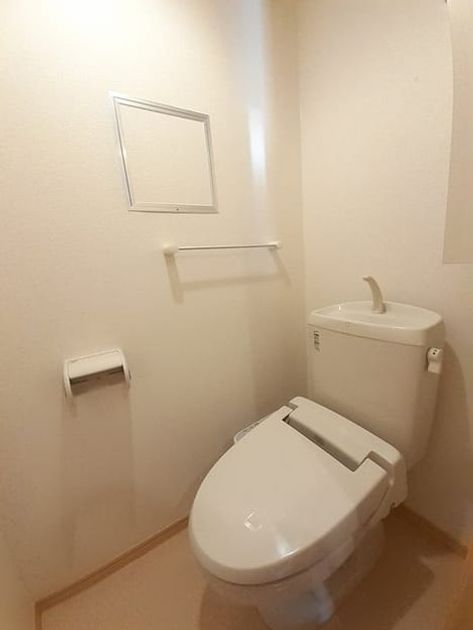 Naikan8 20230105000000 945x630