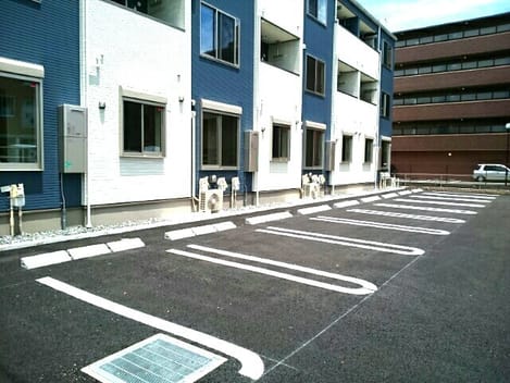 Naikan10 20200716000000