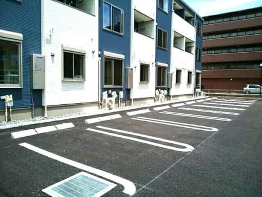 Naikan10 20200716000000 945x630