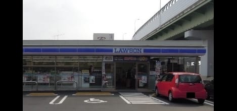 Naikan14 20200807000000