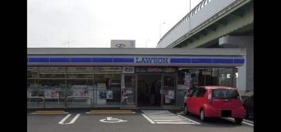 Naikan14 20200807000000 945x630