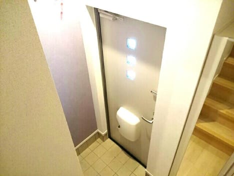 Naikan1 20200729000000