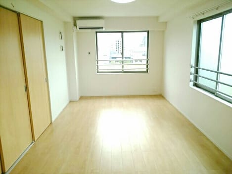 Naikan2 20200729000000