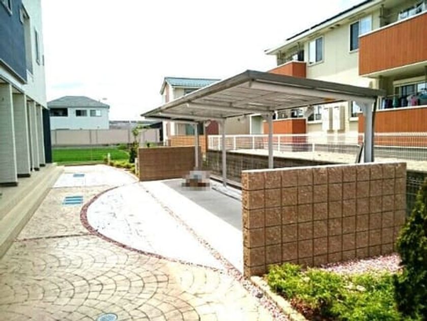 Naikan8 20200716000000 945x630