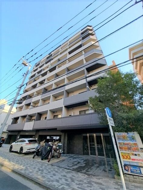 Naikan14 20250807175920 945x630