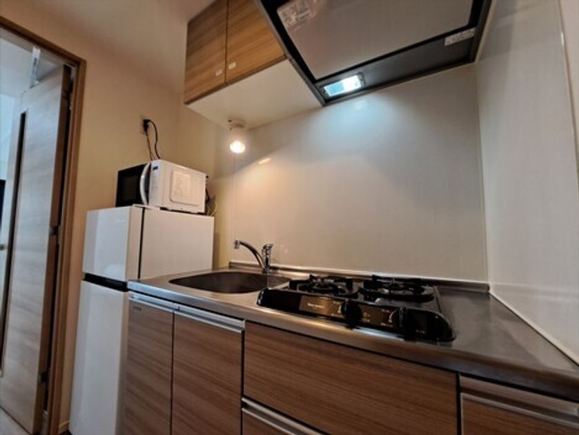 Naikan8 20250807175920 945x630